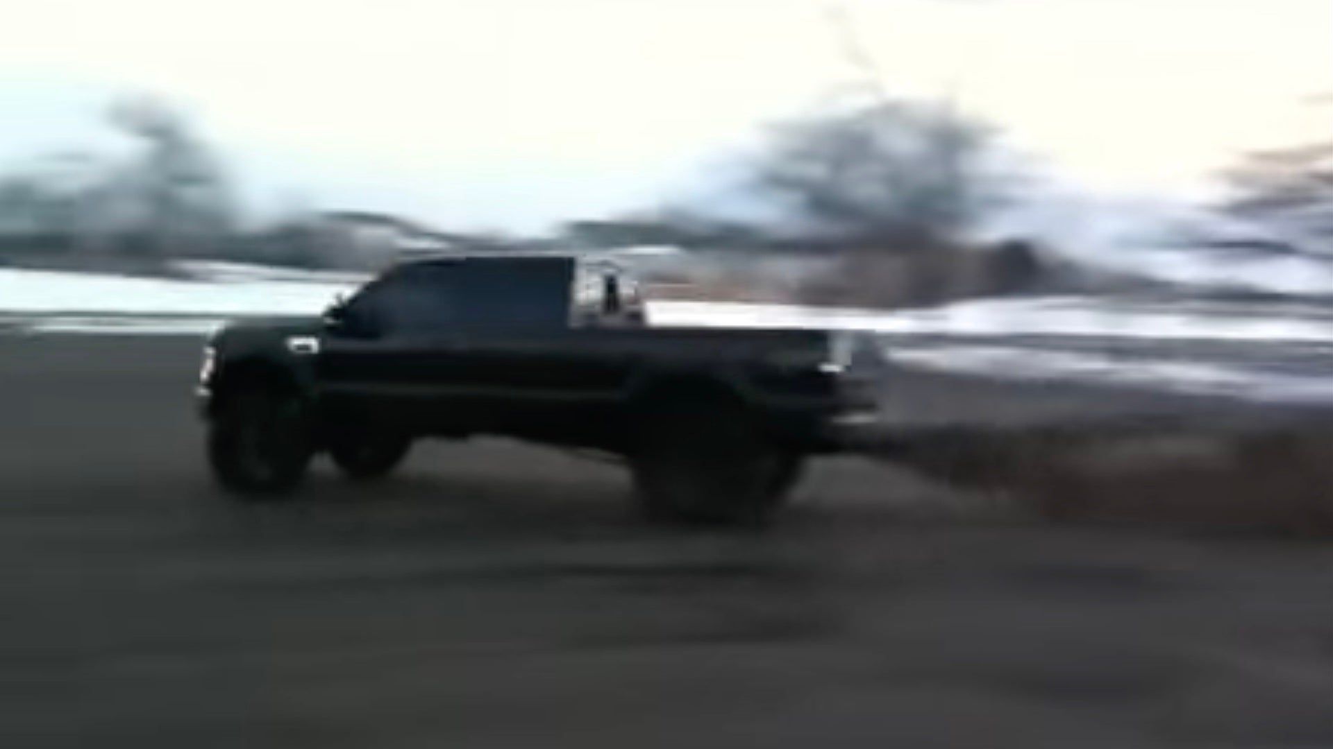 1920x1080 Diesel Ford Truck Tuner Gets Prison for Selling Defeat Devices, Dodging Taxes