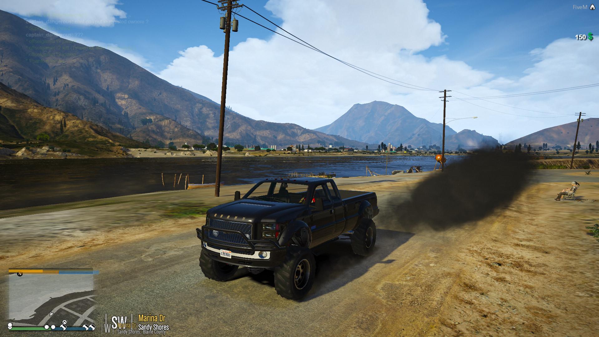 1920x1080 Better Roll and Coal (Diesels)-