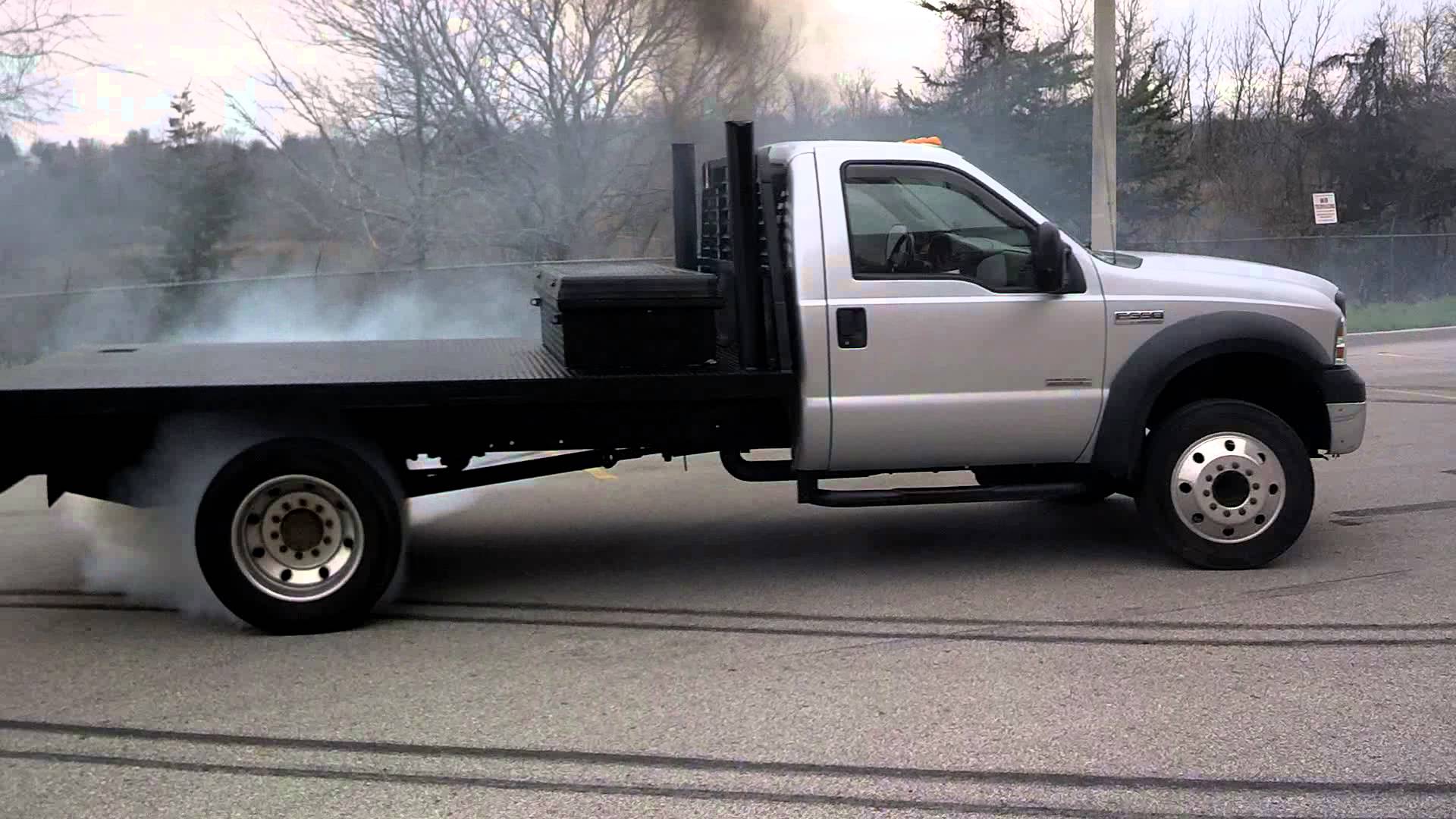 1920x1080 Free download Duramax Rollin Coal Wallpaper Powerstroke rollin coal [1920x1080] for your Desktop, Mobile & Tablet. Explore 6.0 Powerstroke Wallpaper. Disneyland 60 Wallpaper, Android 6.0 Wallpaper, Retro 60's Wallpaper