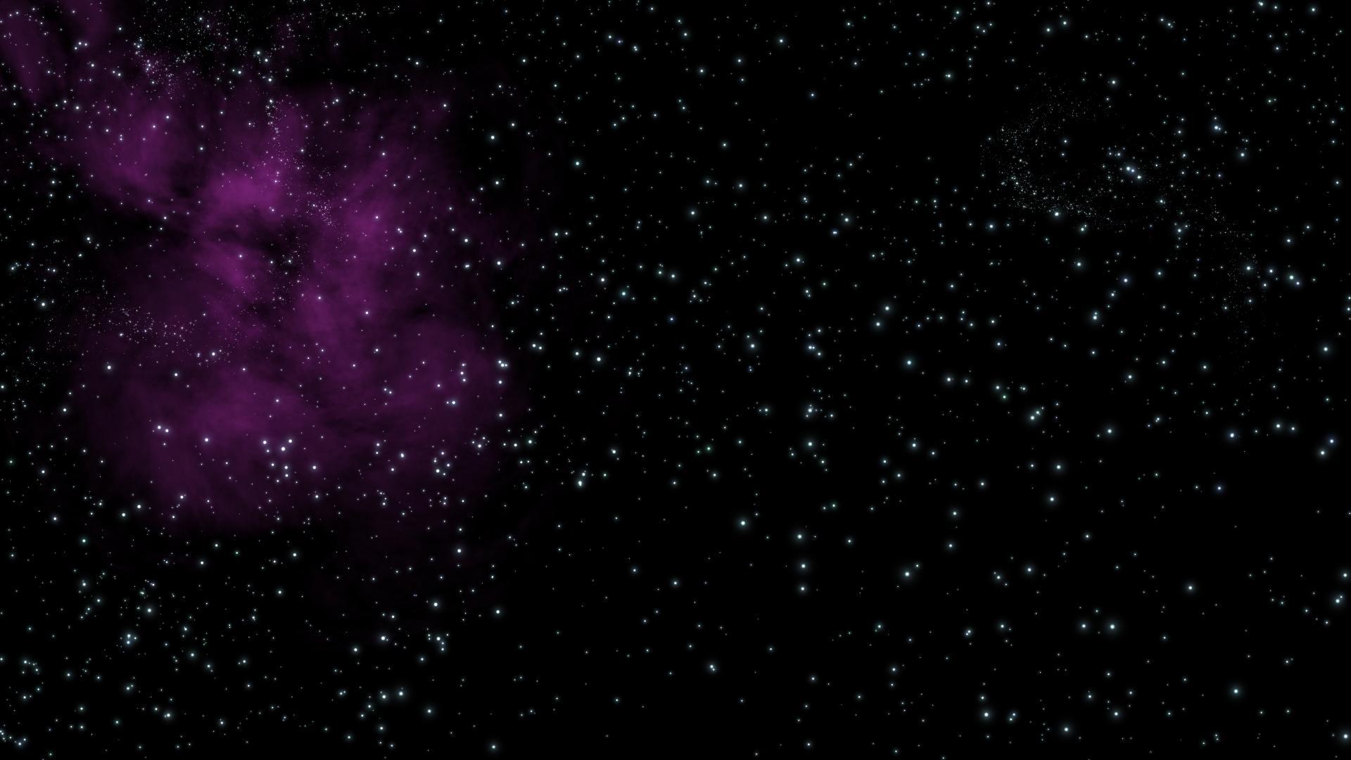 1920x1080 8k Space Wallpaper , Find HD Wallpaper For Free