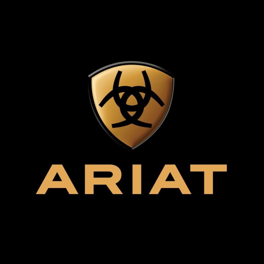 900x900 Ariat
