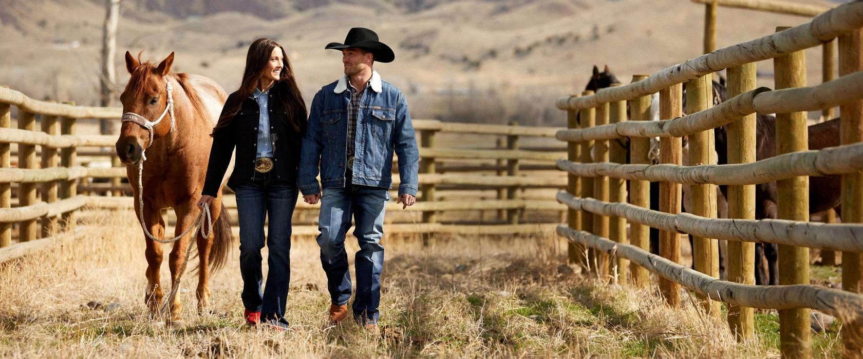 1680x700 Western