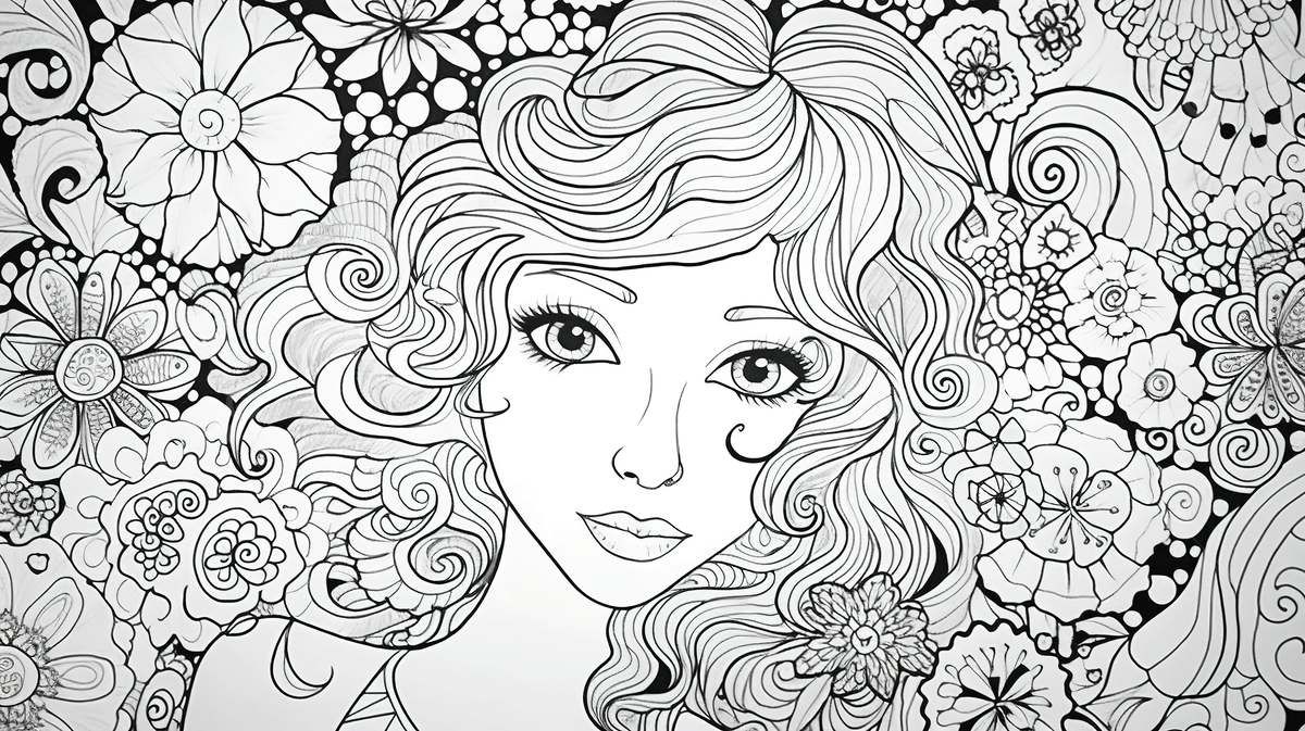 Coloring Pages Wallpapers Top Free Coloring Pages Backgrounds