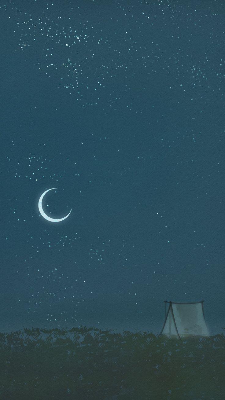 736x1309 best Free Desktop & Phone Wallpaper image. Phone