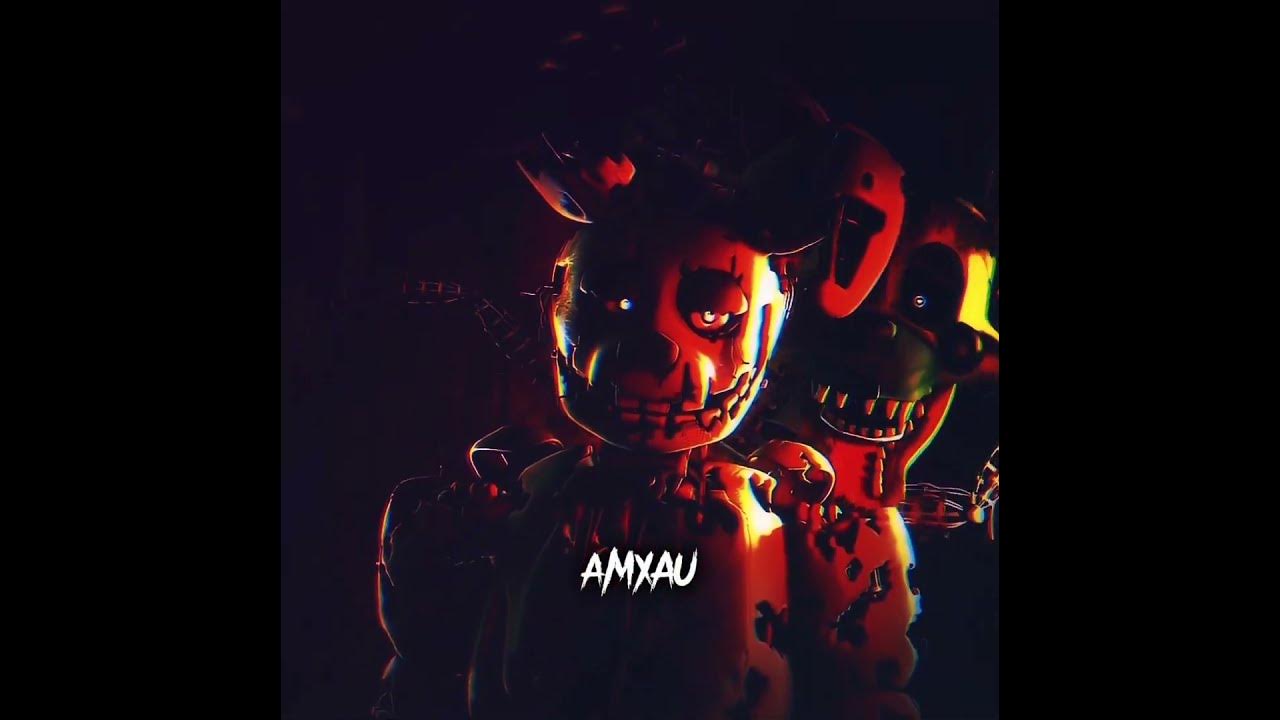 1280x720 SpringTrap