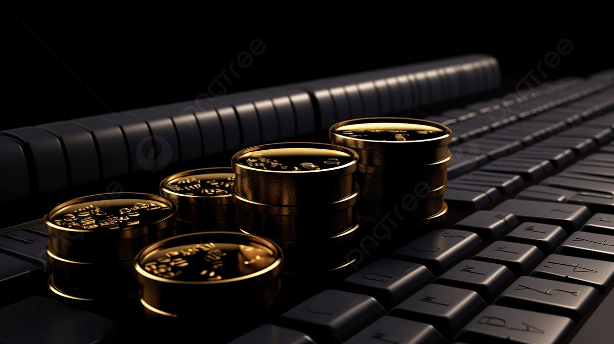 Commodity Wallpapers - Top Free Commodity Backgrounds - WallpaperAccess