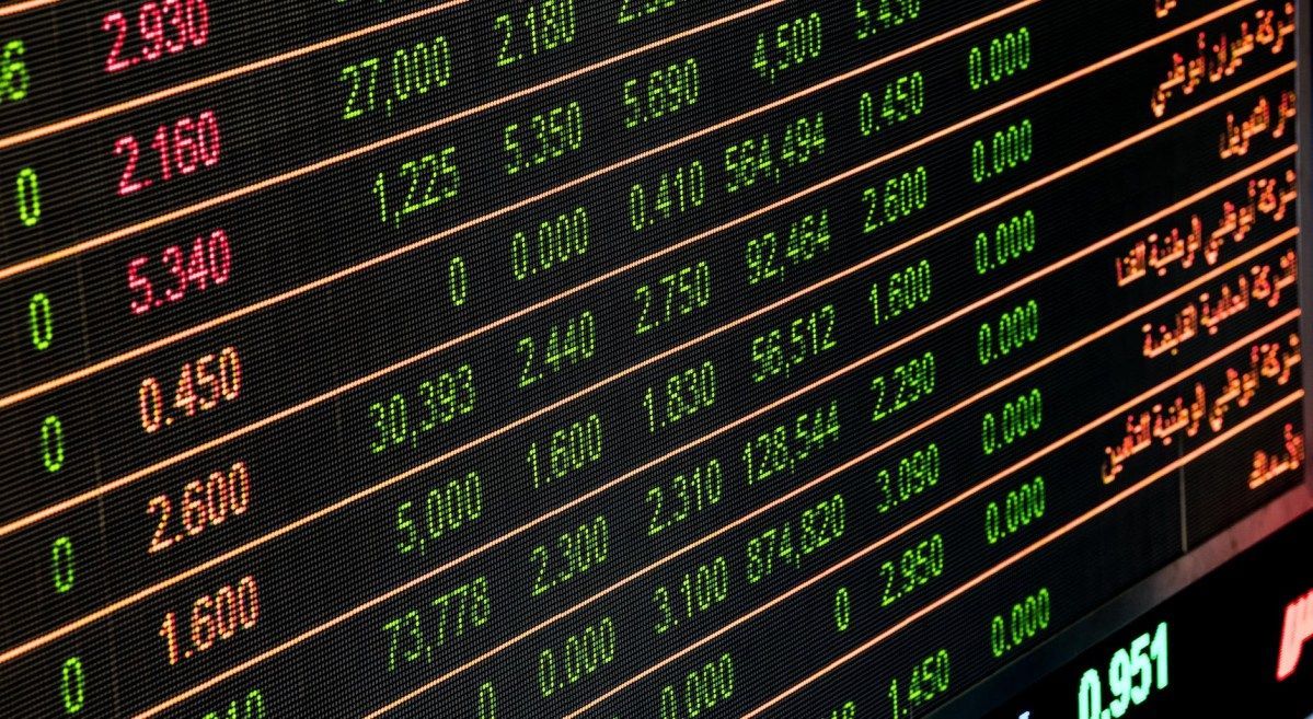 1199x657 A guide to Commodity Trading: All You Need to Know. Racine County Eye