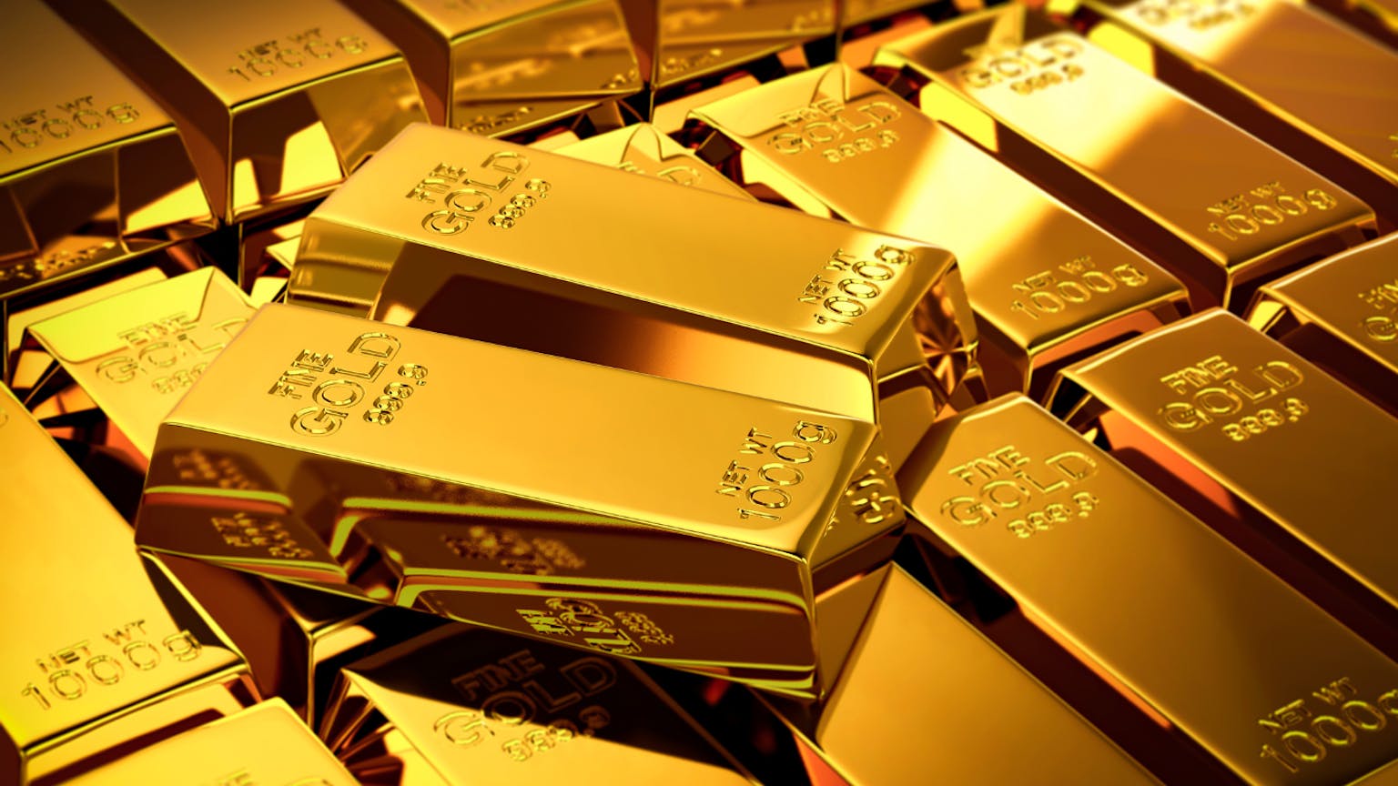 1536x864 Commodity Marketplaces striking gold