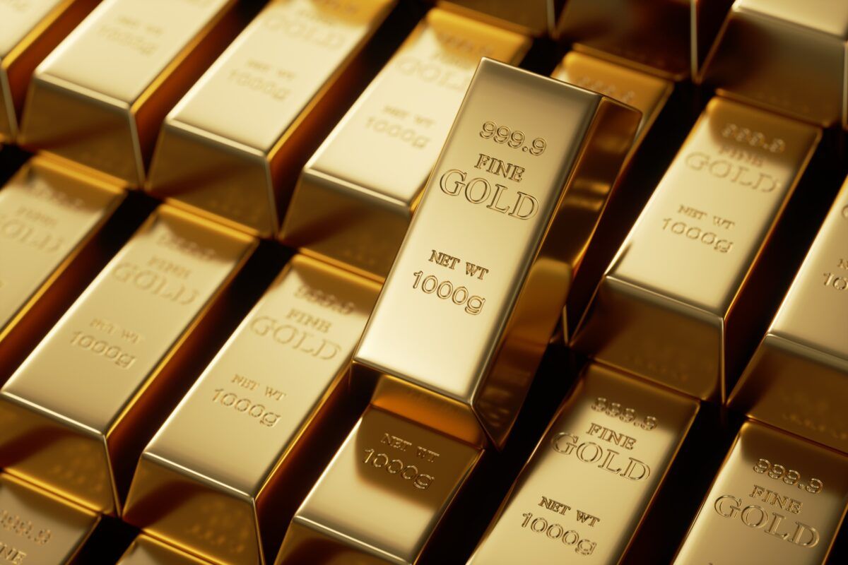 Commodity Wallpapers - Top Free Commodity Backgrounds - WallpaperAccess