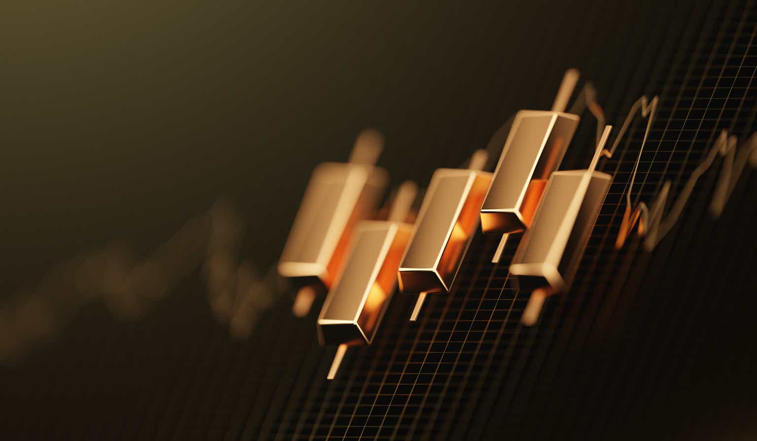 Commodity Wallpapers Top Free Commodity Backgrounds WallpaperAccess commodity-wallpapers-top-free-commodity-backgrounds-wallpaperaccess