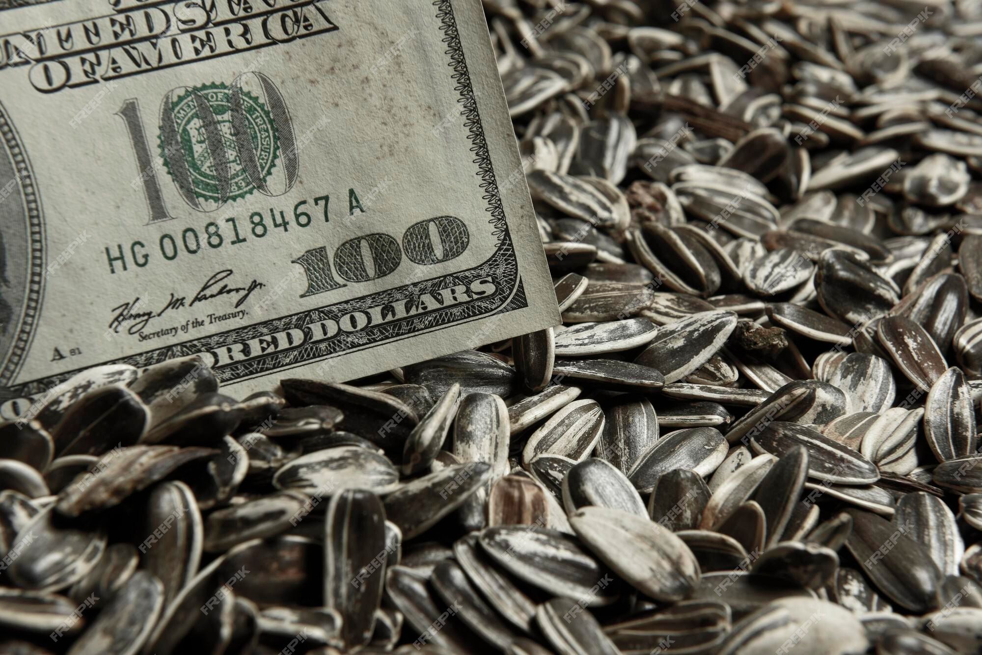 Commodity Wallpapers - Top Free Commodity Backgrounds - WallpaperAccess