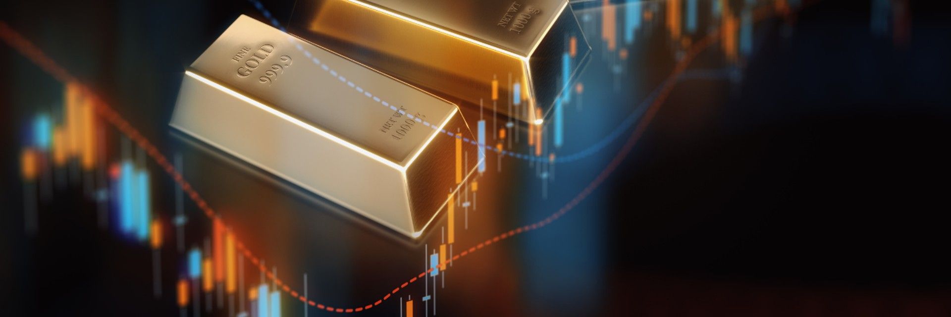 1920x640 Our Commodity Focus