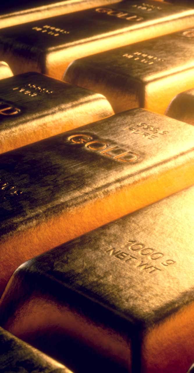 667x1280 WCU Comeback week for industrial and precious metals