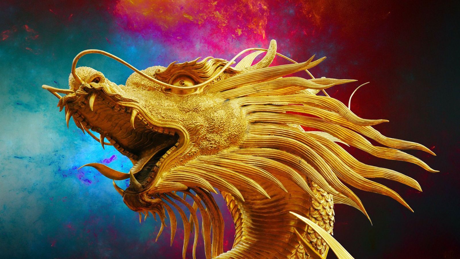 1600x900 Kimsuki hackers use commodity RATs with custom Gold Dragon malware