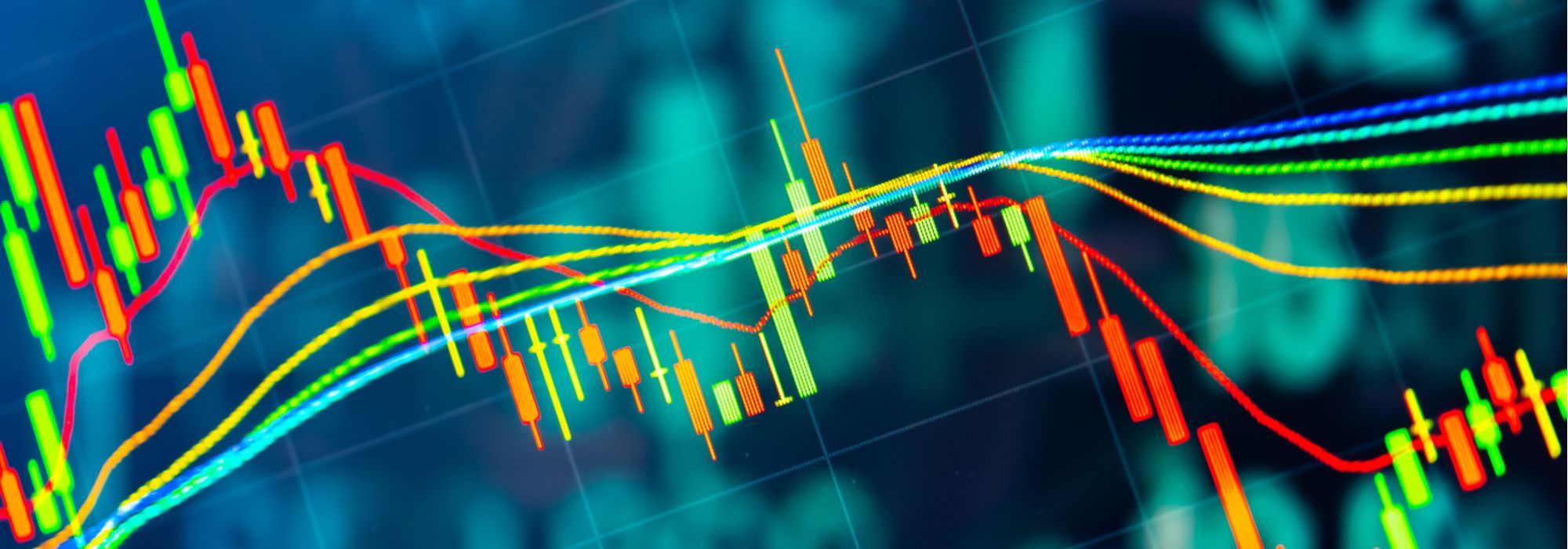 2000x700 Energy & Commodity Trading