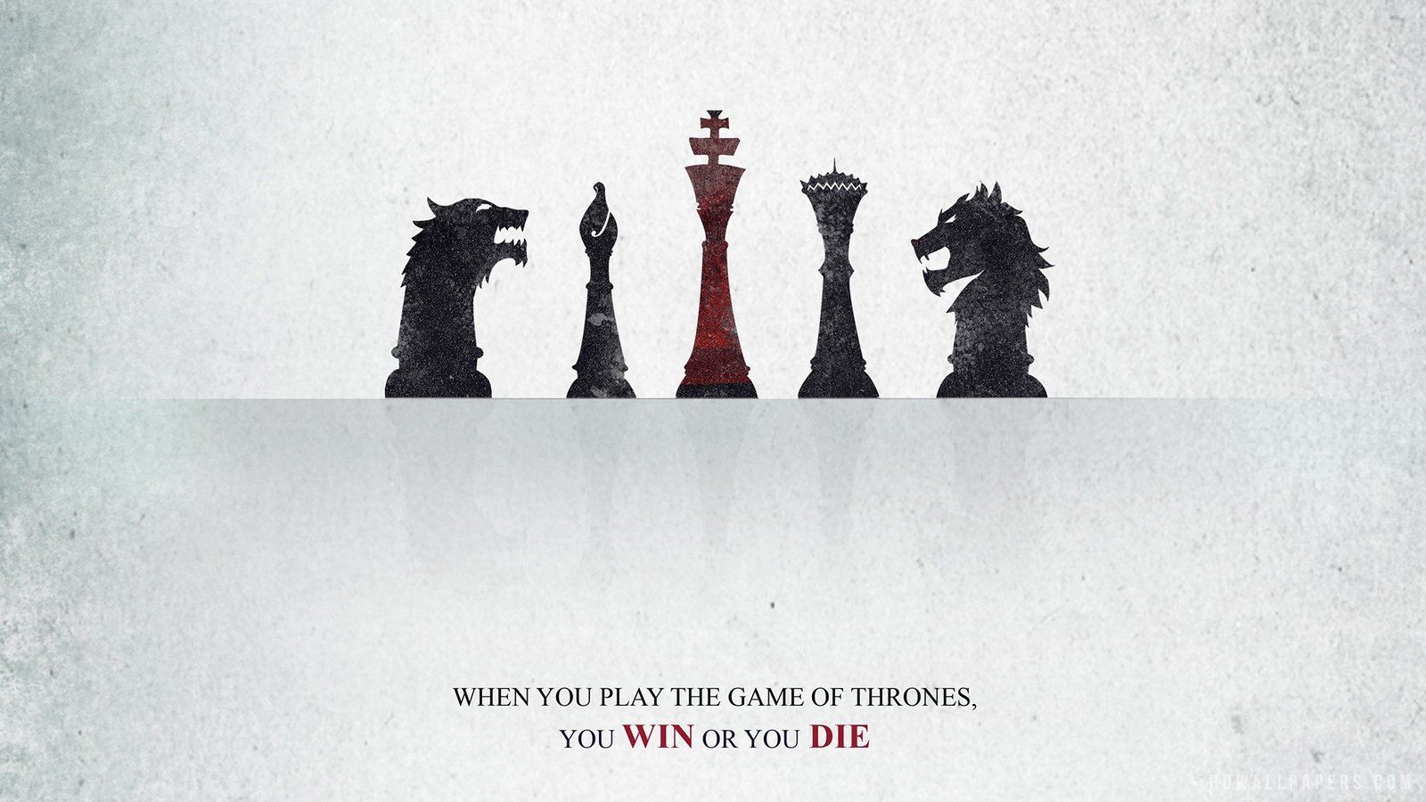 1600x900 Play Game Of Thrones Win Die HD Wallpaper HD Wal