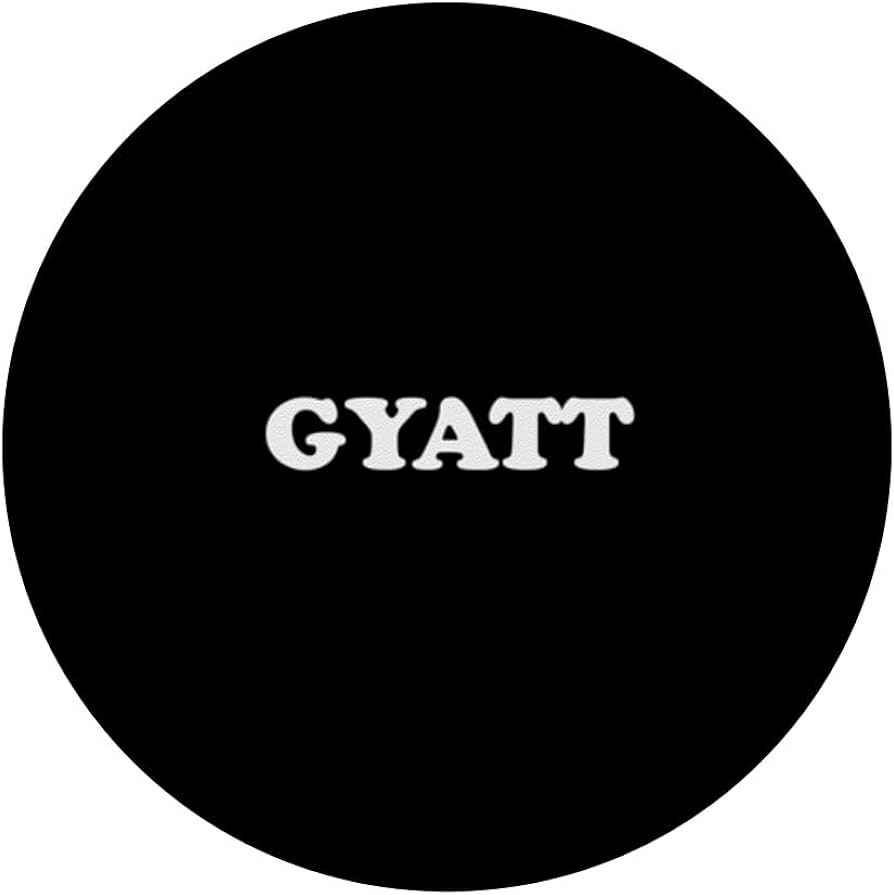 Gyatt Wallpapers - Top Free Gyatt Backgrounds - WallpaperAccess