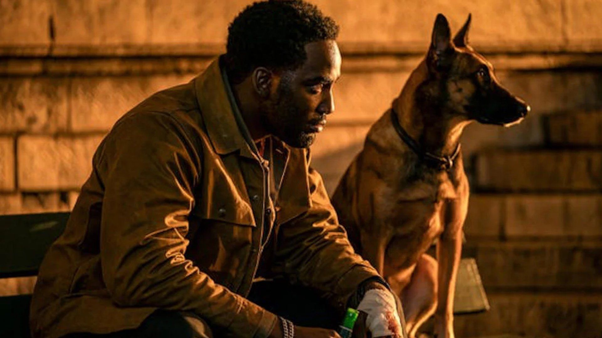 1920x1080 JOHN WICK: CHAPTER 4 Actor Wants a Mr. Nobody Spinoff Film with an Oscar Winner Playing The Villain