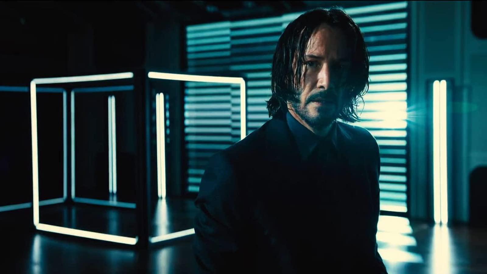 1600x900 How to watch John Wick 4