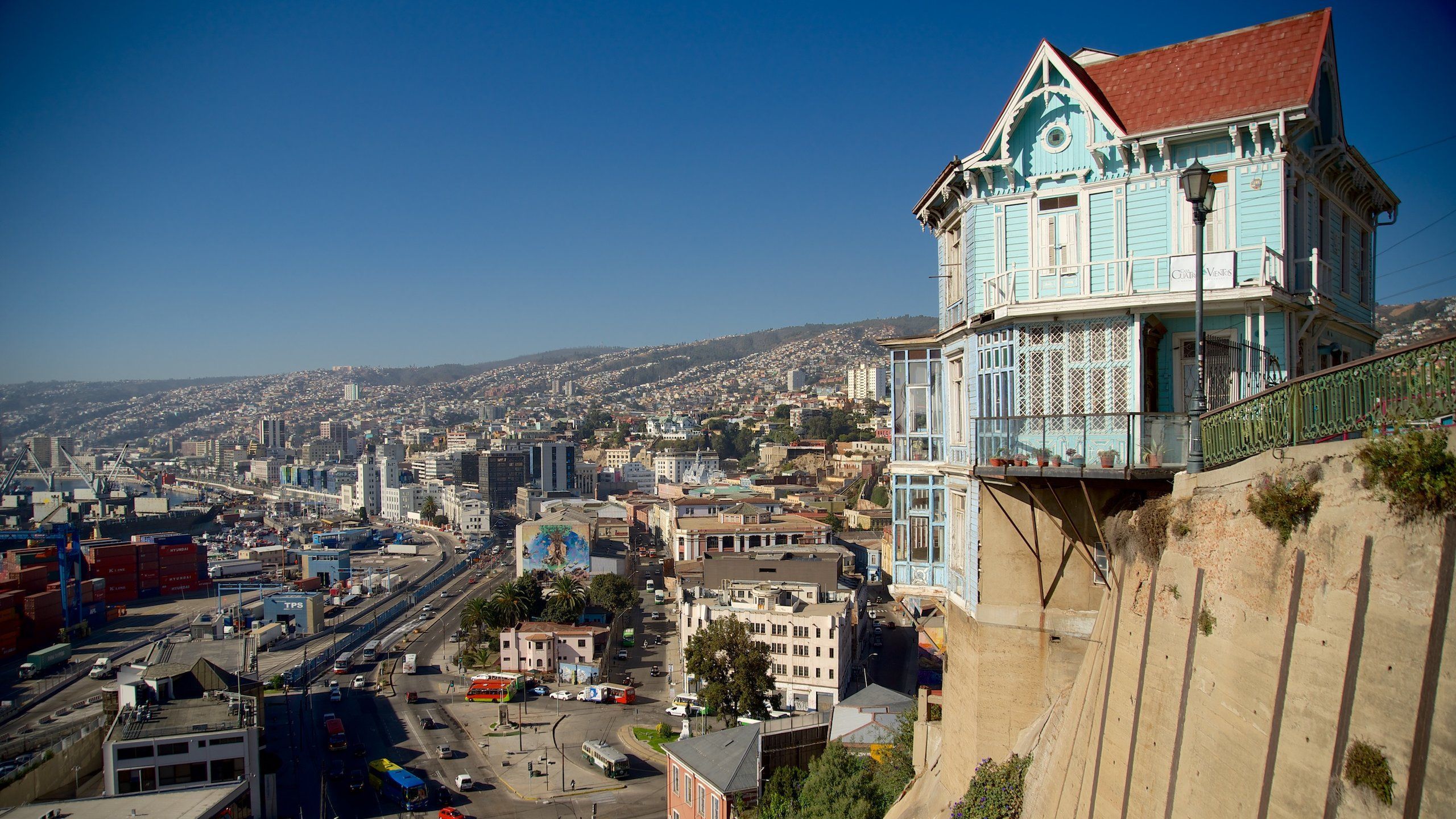 valparaiso-wallpapers-top-free-valparaiso-backgrounds-wallpaperaccess