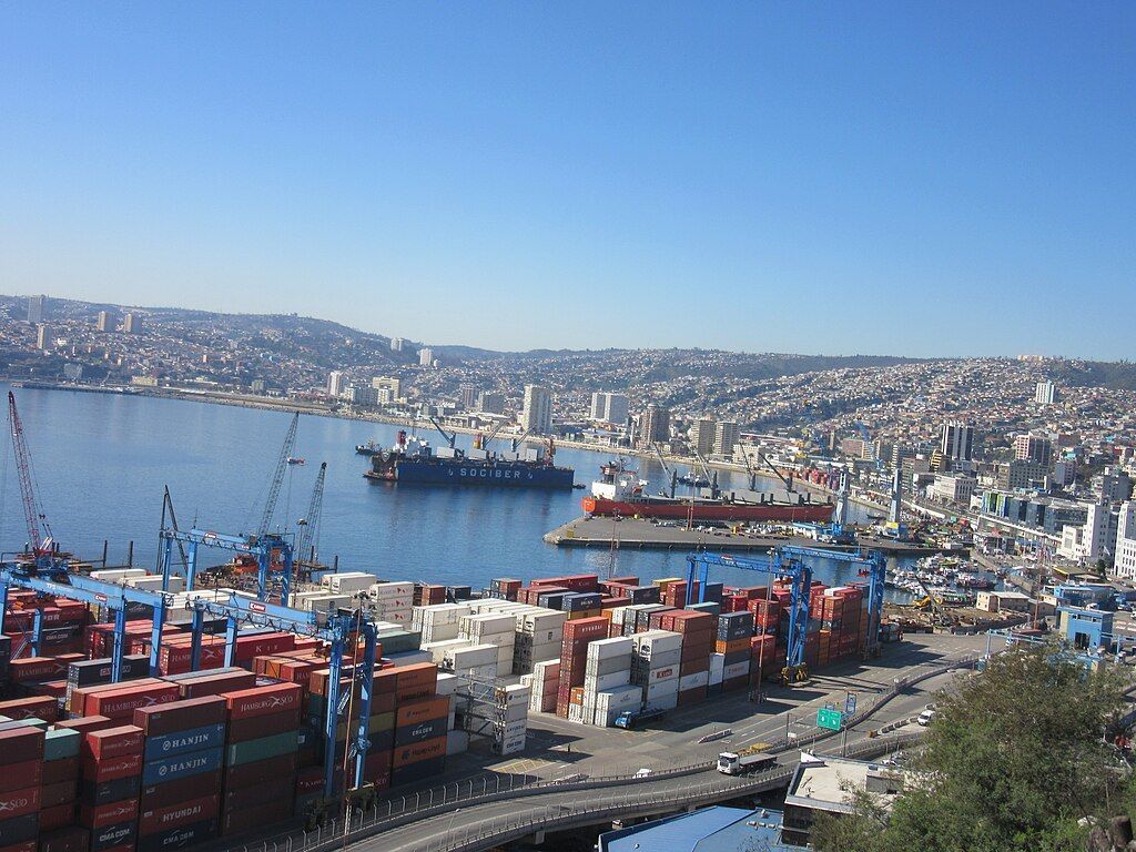 1024x768 Valparaiso panorá