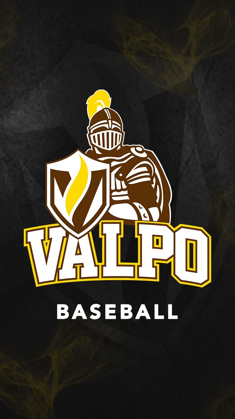 750x1334 Downloadable Wallpaper. Official Website of Valpo Athletics