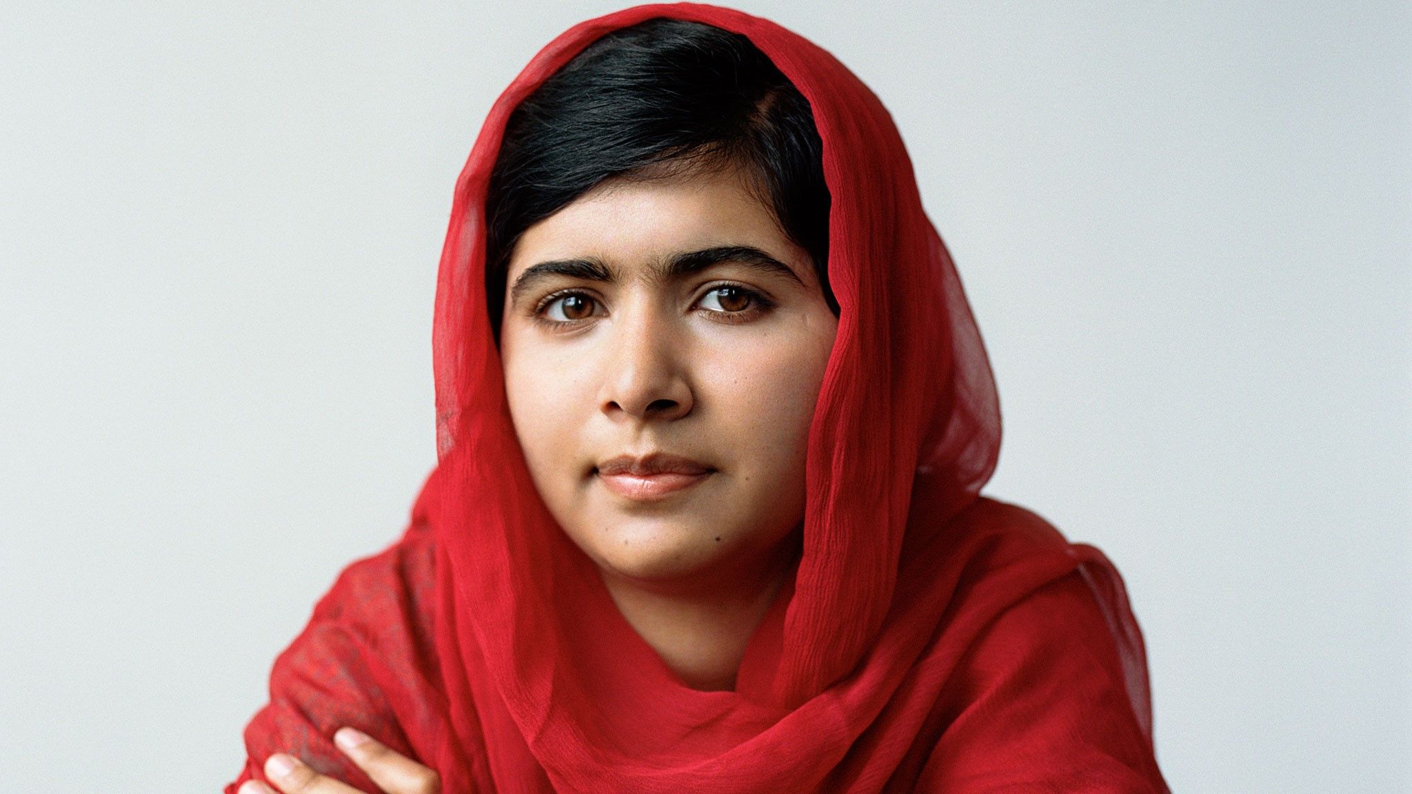 Malala Yousafzai Wallpapers Top Free Malala Yousafzai Backgrounds malala-yousafzai-wallpapers-top-free-malala-yousafzai-backgrounds