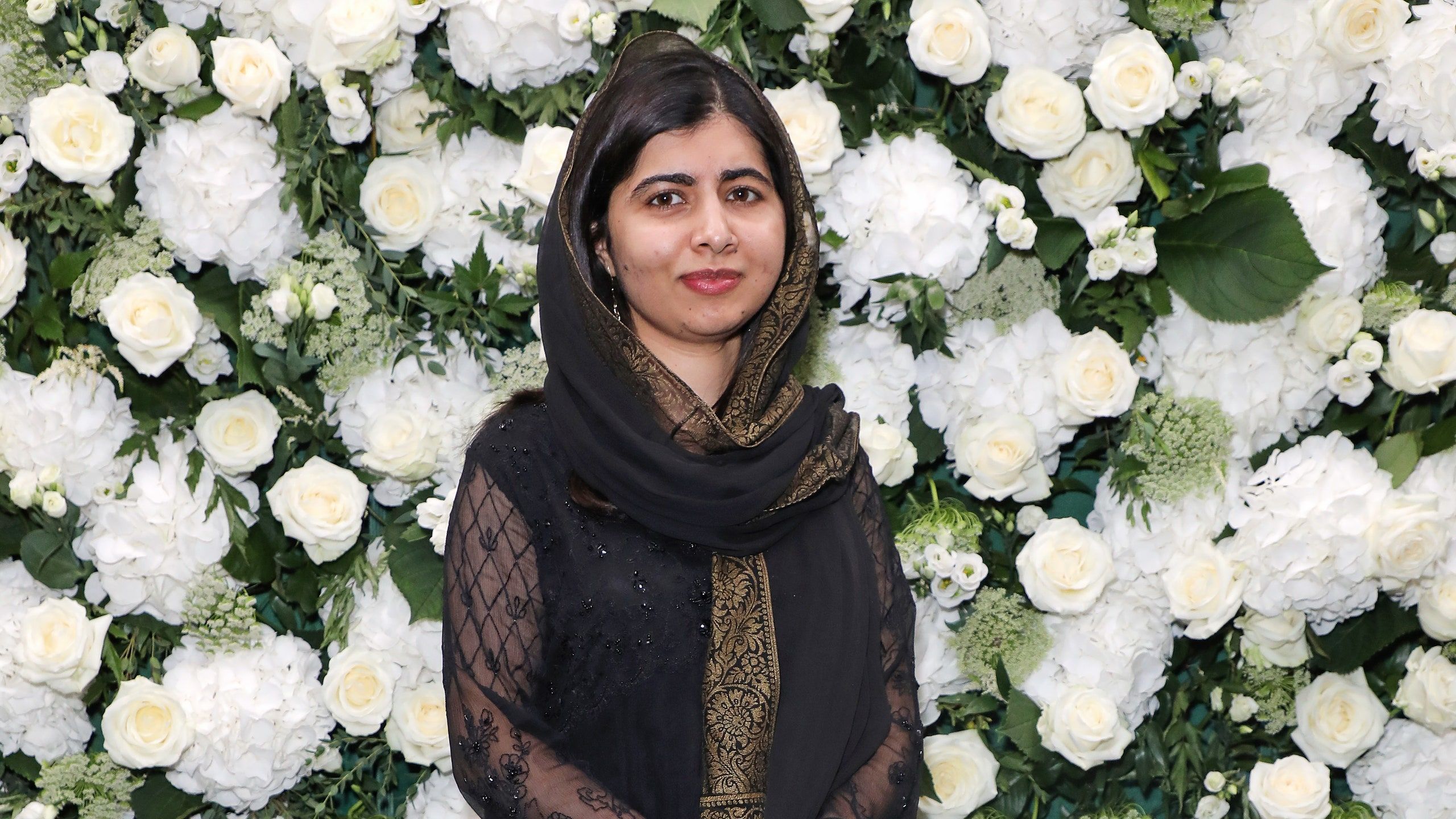 Malala Yousafzai Wallpapers Top Free Malala Yousafzai Backgrounds malala-yousafzai-wallpapers-top-free-malala-yousafzai-backgrounds