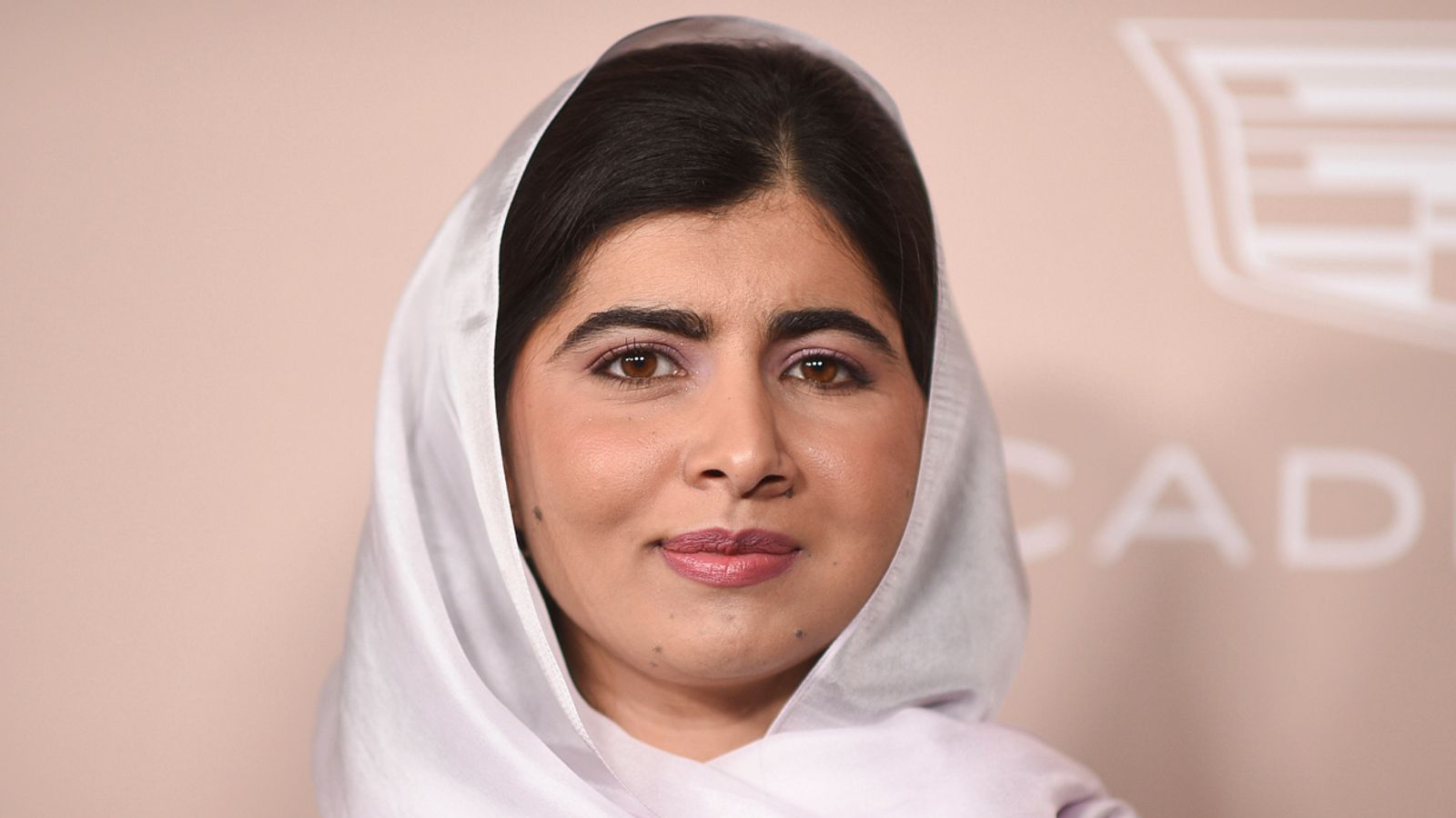 1600x900 Malala Yousafzai calls out Hollywood for lack of Asian representation. Ents & Arts News