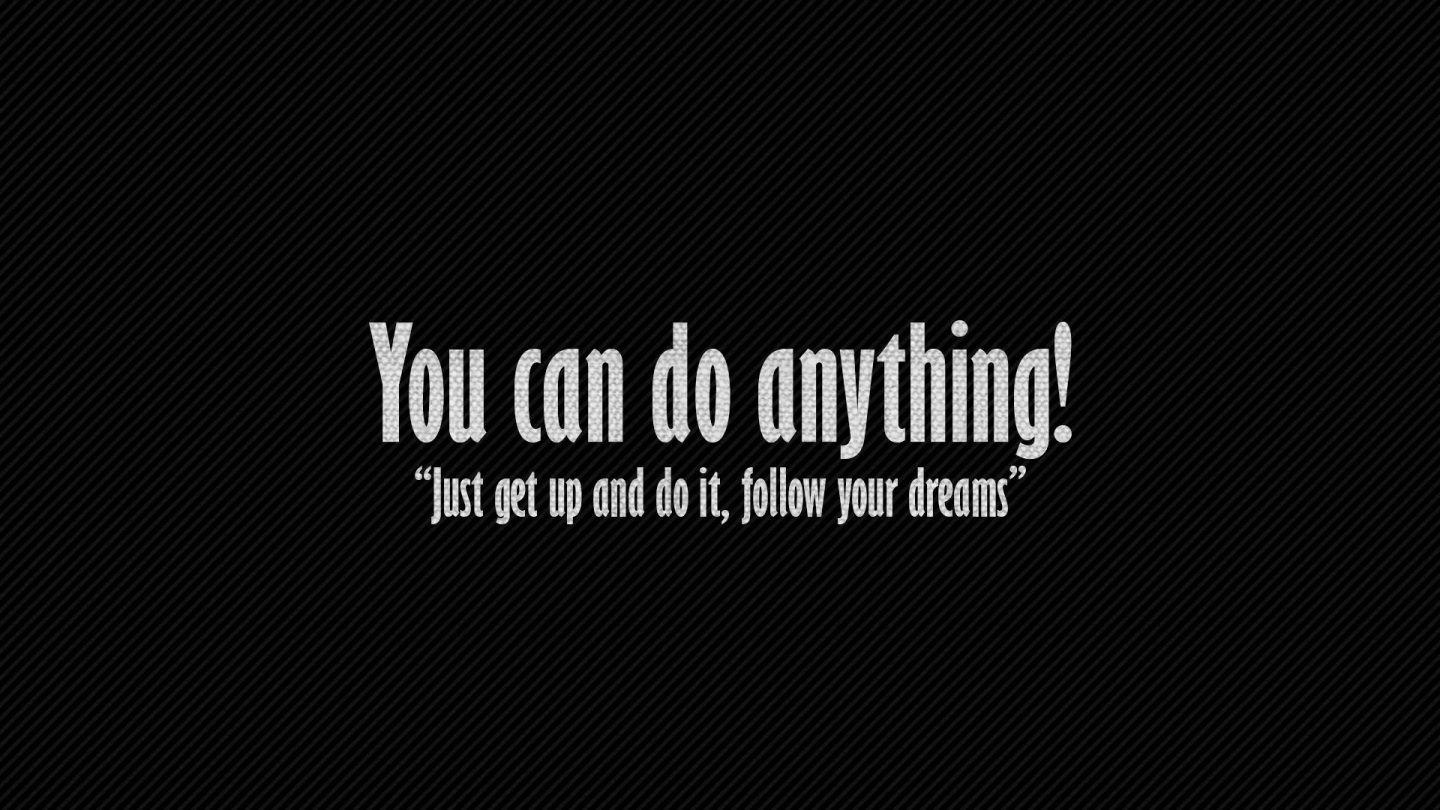 1440x810 Workout Wallpaper