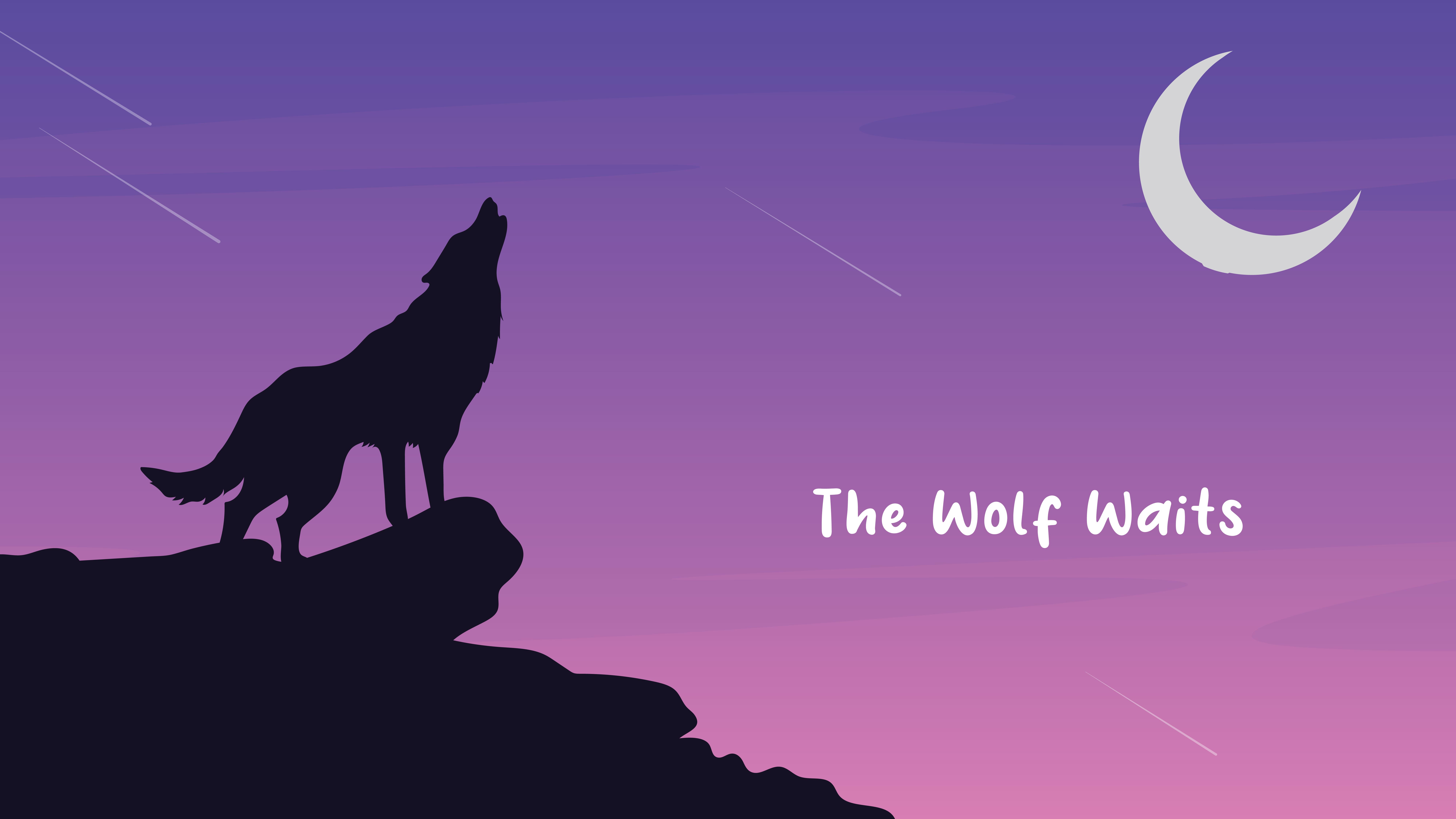 8000x4500 FREE Wolf Wallpaper Download in Illustrator, EPS, SVG, JPG, PNG