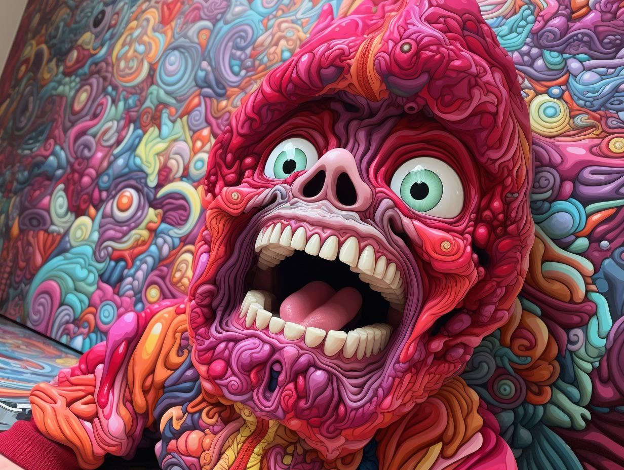 1232x928 Bad trip