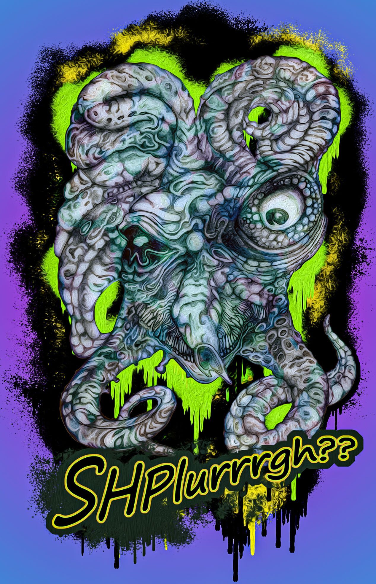 1268x1969 Shplurrrgh?? bad trip