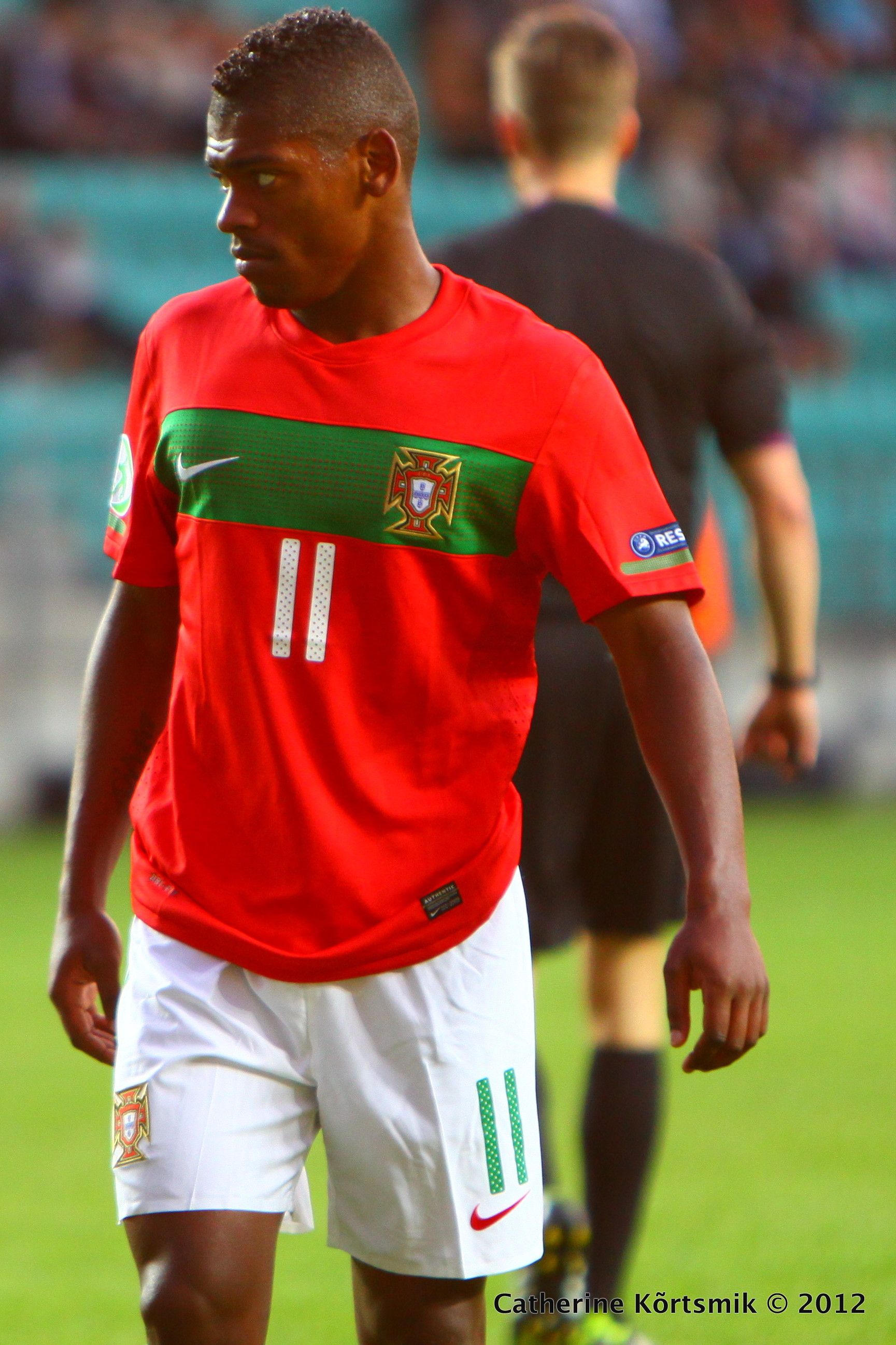 Ivan Cavaleiro Wallpapers Top Free Ivan Cavaleiro Backgrounds