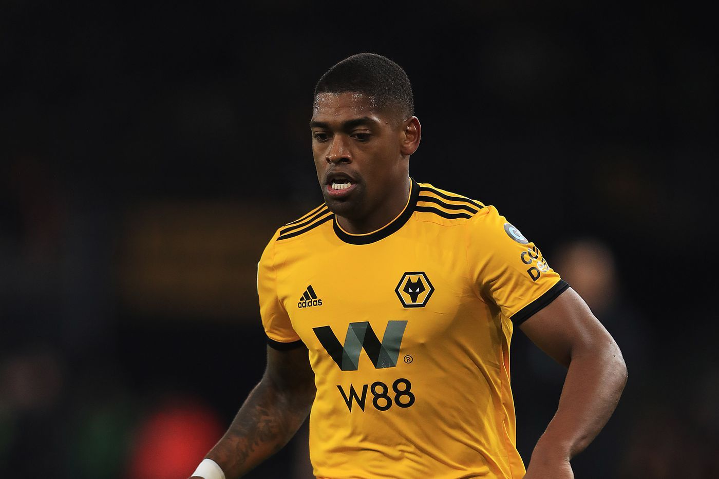 Ivan Cavaleiro Wallpapers Top Free Ivan Cavaleiro Backgrounds