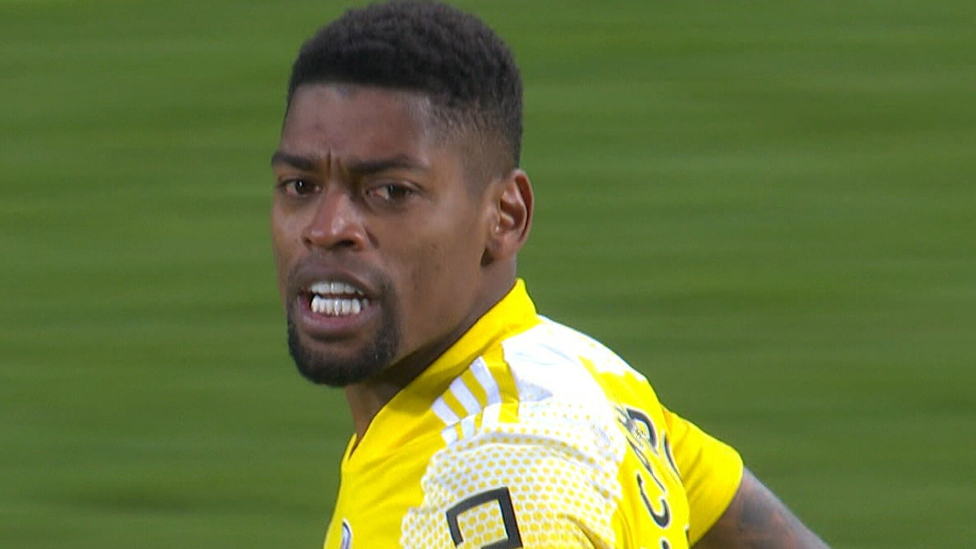 Ivan Cavaleiro Wallpapers Top Free Ivan Cavaleiro Backgrounds