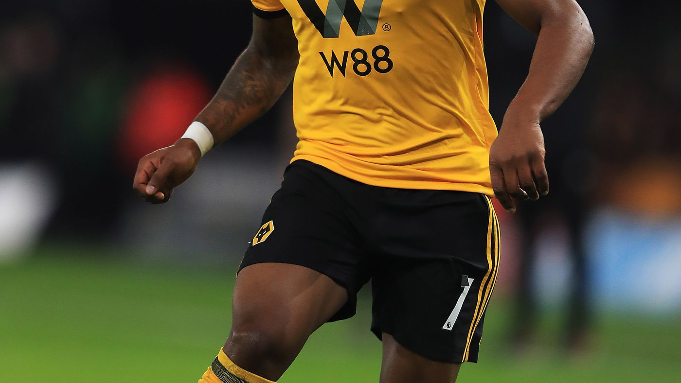 Ivan Cavaleiro Wallpapers Top Free Ivan Cavaleiro Backgrounds