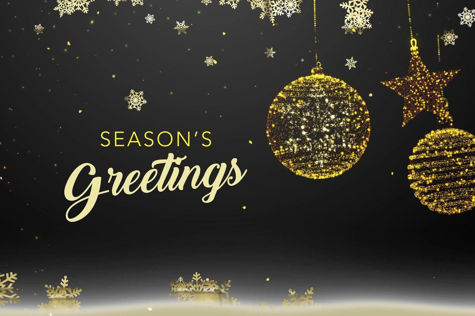 1532x1021 Season's Greetings Alliance of International Financial Centers