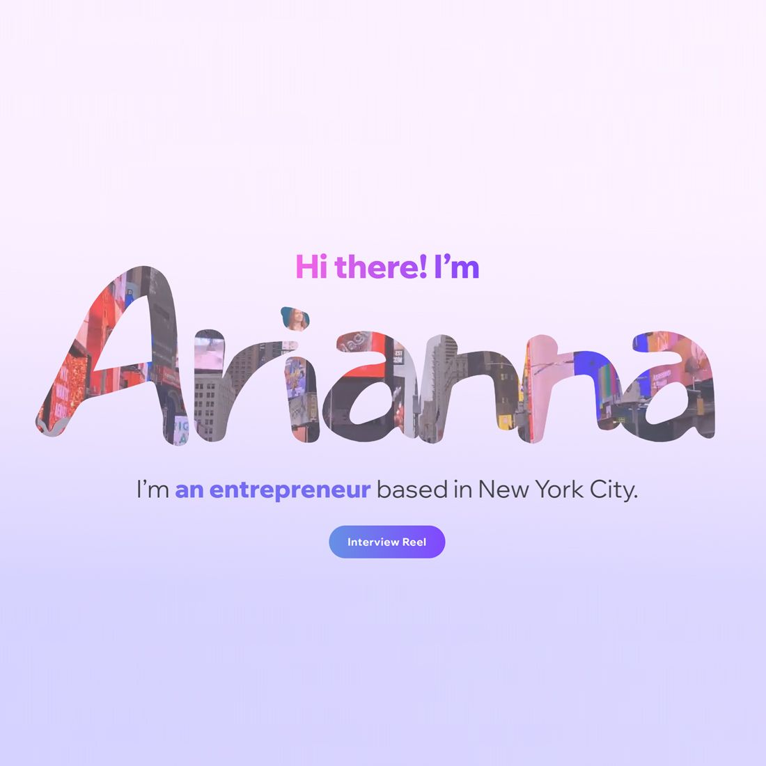 Arianna Wallpapers - Top Free Arianna Backgrounds - WallpaperAccess