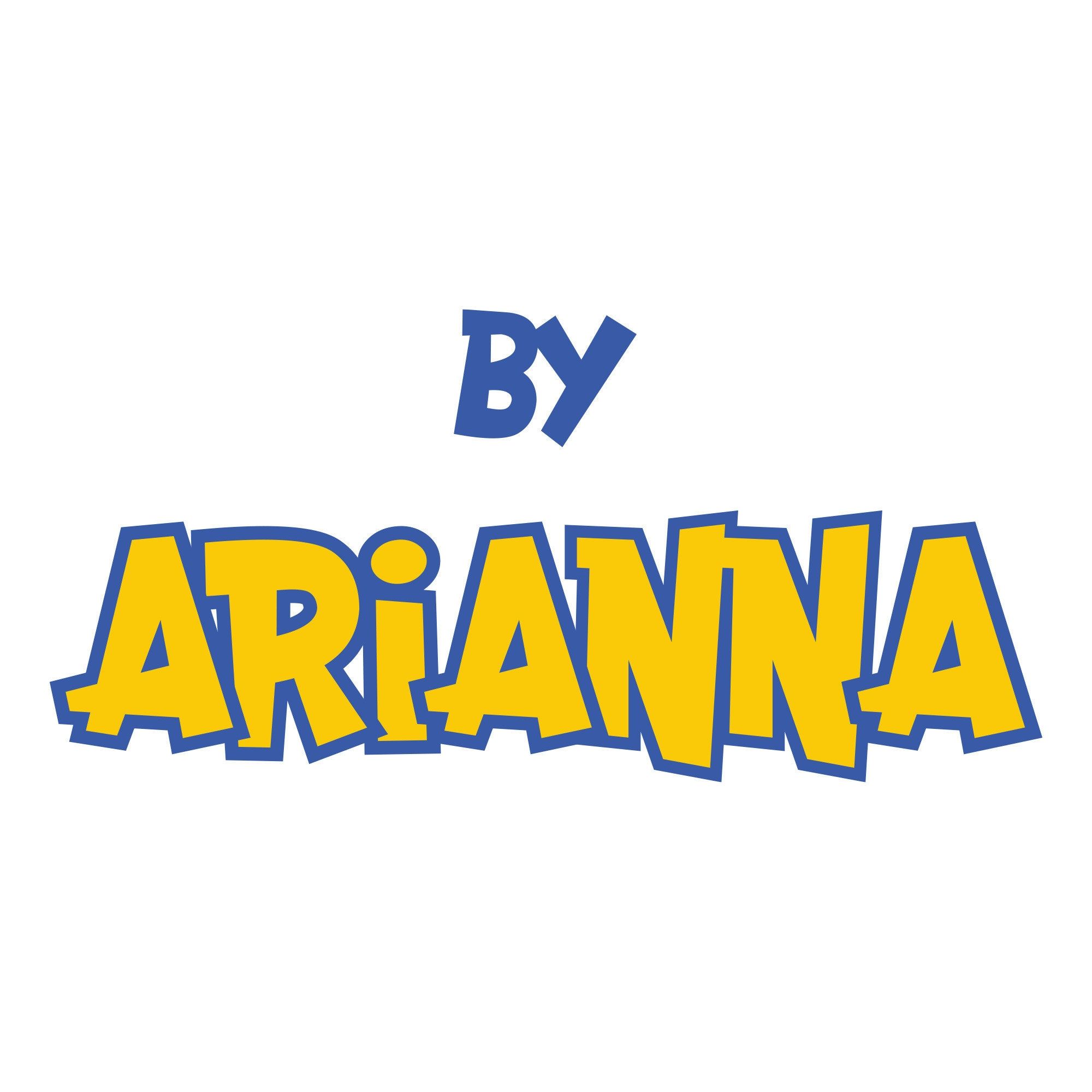 2000x2000 CardsByArianna