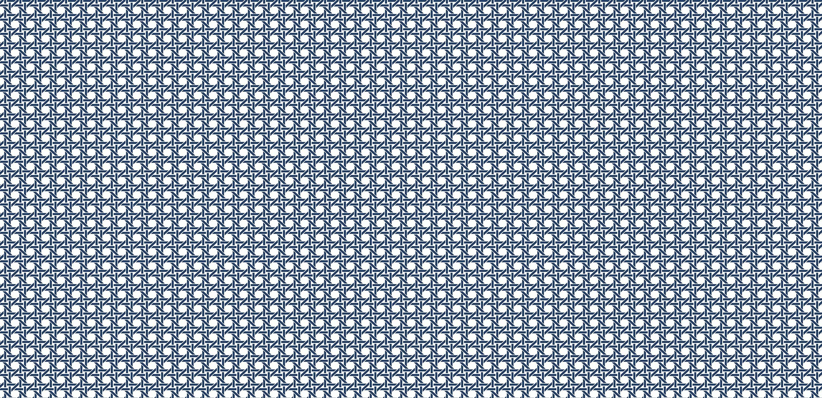 2850x1380 Arianna Basketweave Wallpaper for Home