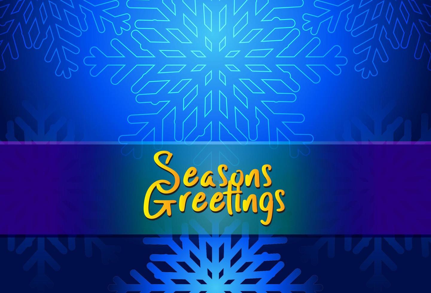 1441x980 Abstract Seasons Greetings background for Christmas and happy new year theme background
