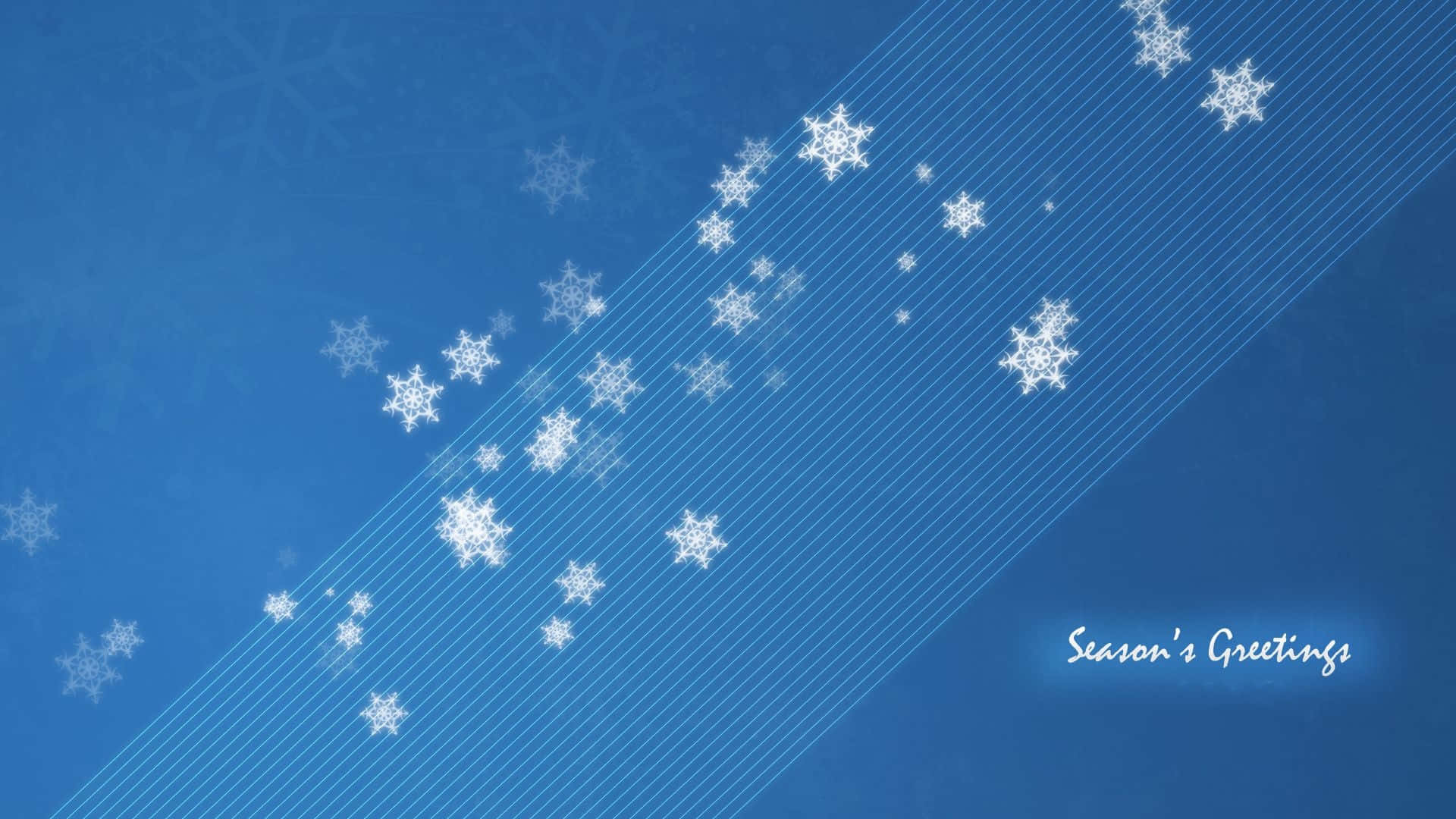 1920x1080 Download Vibrant Greetings Background with Balloons and Confetti