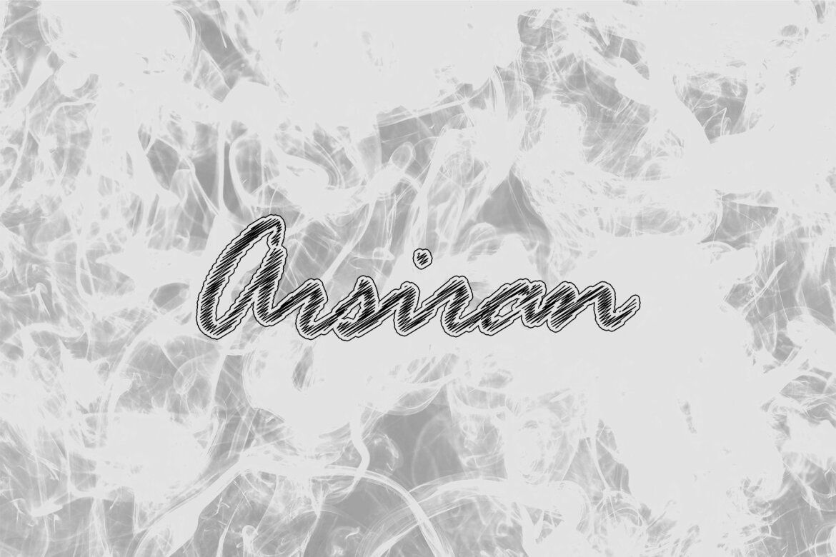 Arianna Wallpapers - Top Free Arianna Backgrounds - WallpaperAccess