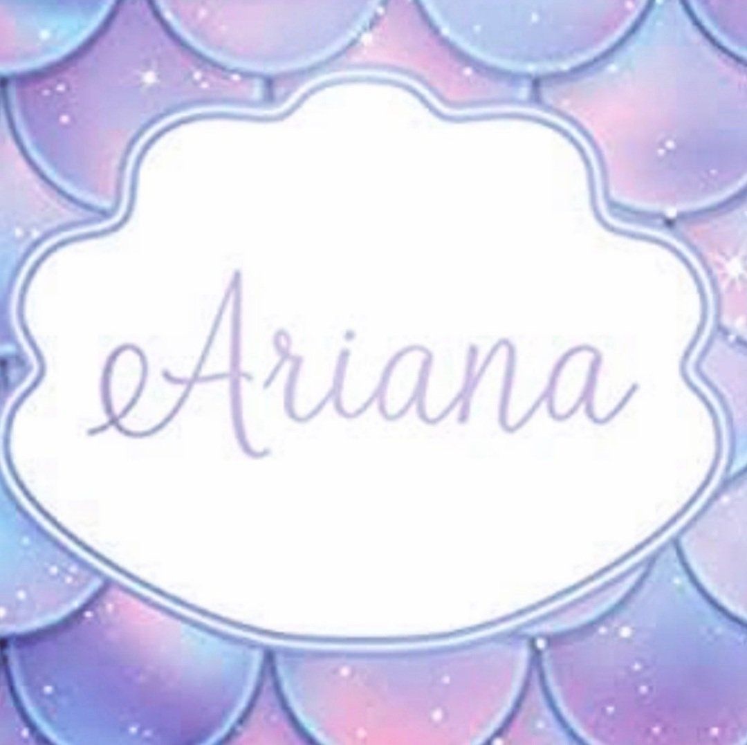 1080x1077 sridevi sreedhar on X:. and name their daughter #Ariana! MORE: / X