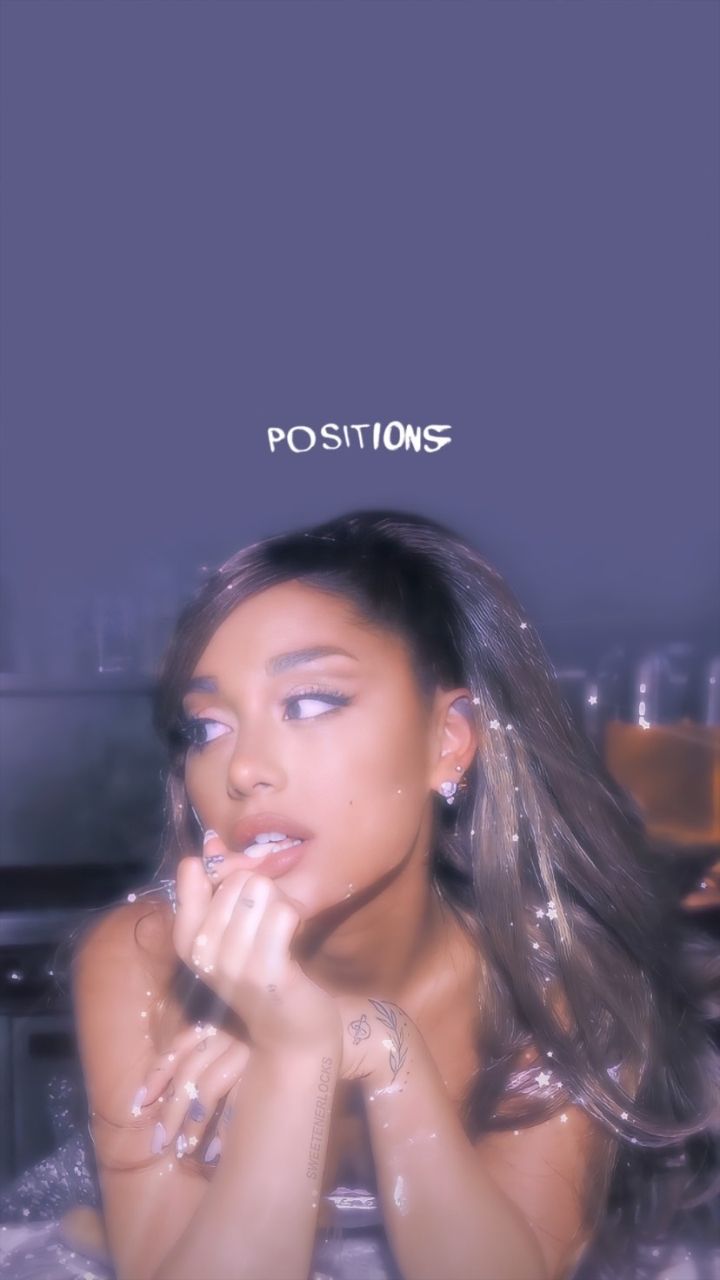 720x1280 ariana grande