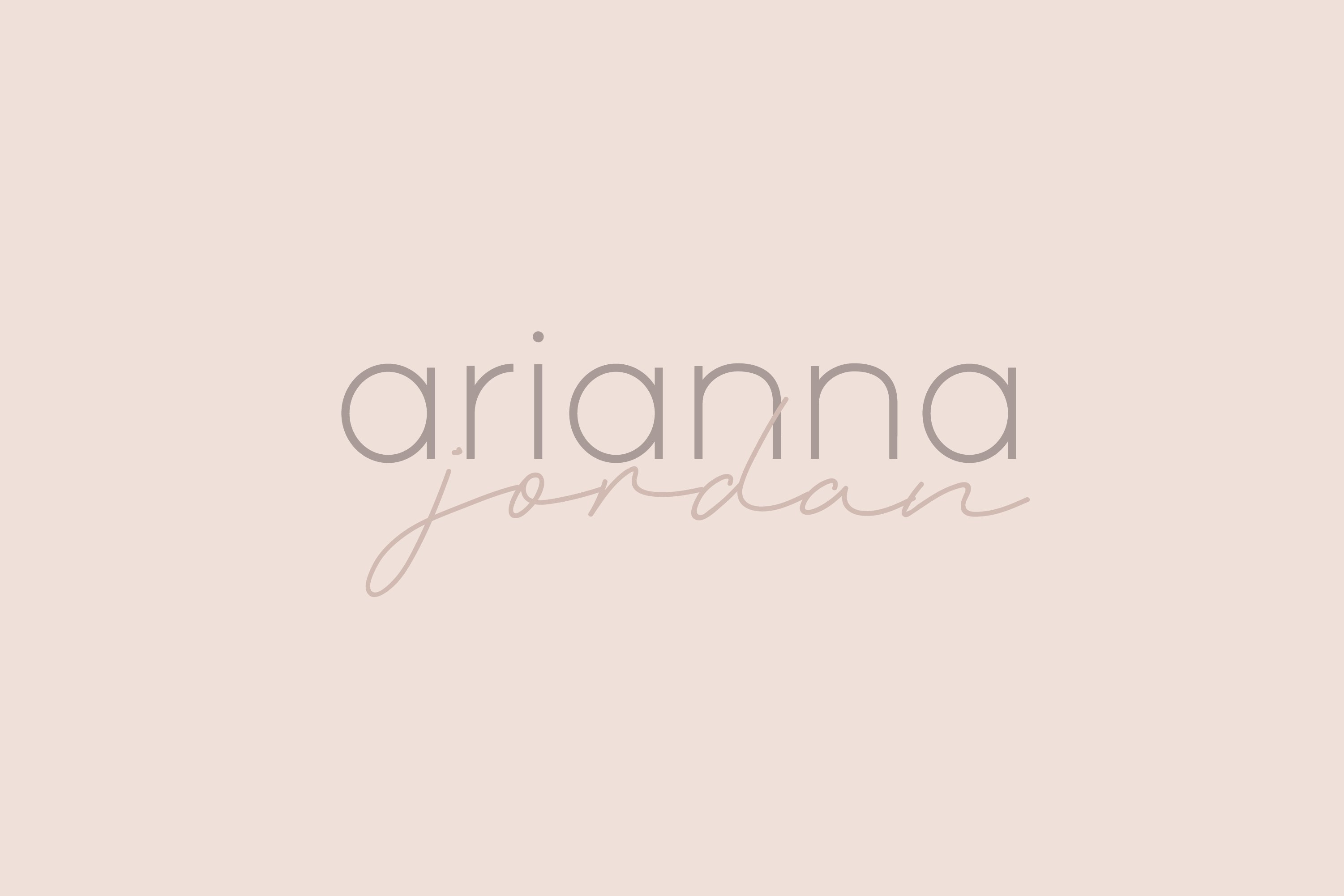 Arianna Wallpapers - Top Free Arianna Backgrounds - WallpaperAccess