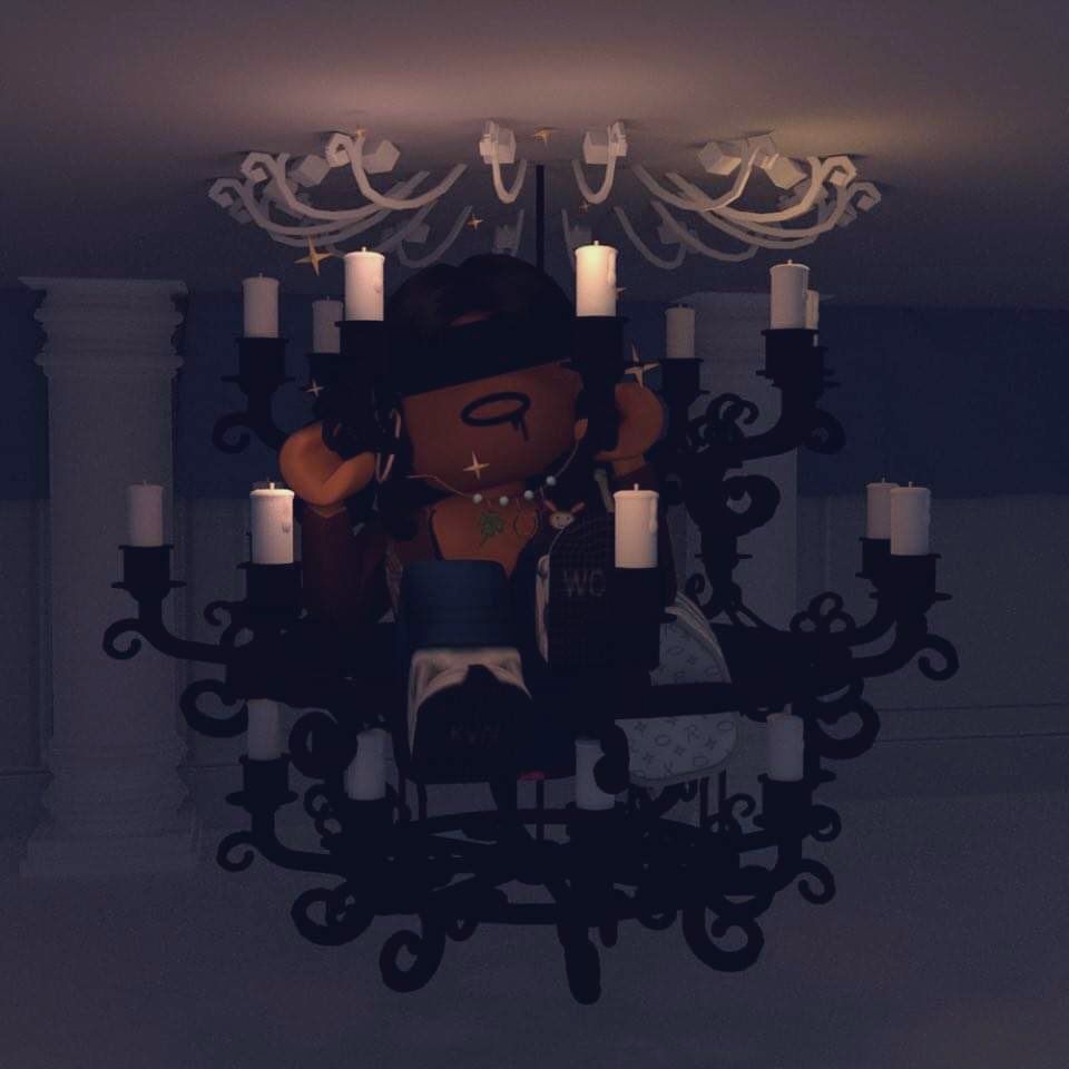 960x960 JOIN MY ROBLOX GROUP BADDIE$ ON A BUDGET / X