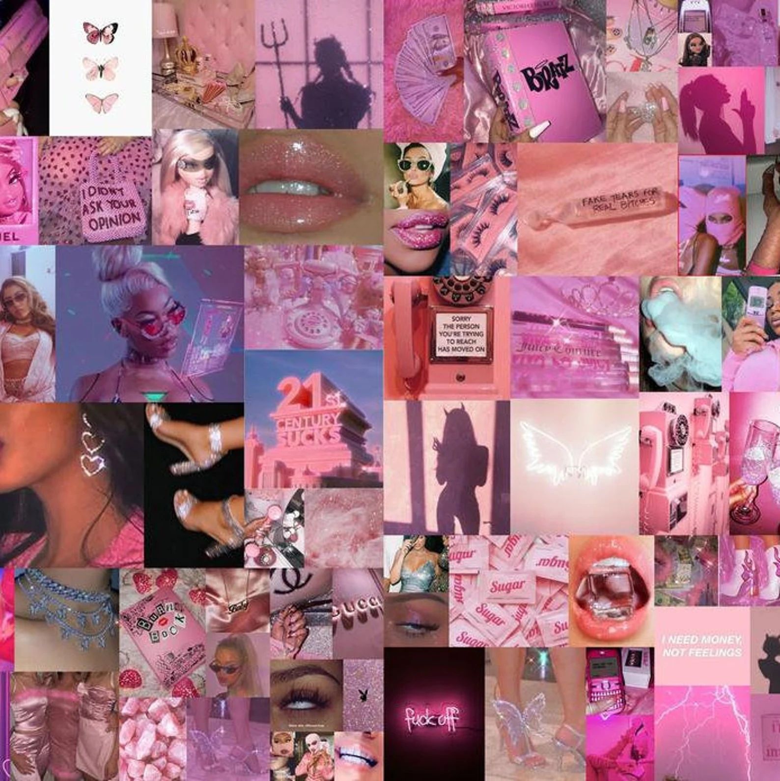 Roblox Baddie Wallpapers Top Free Roblox Baddie Backgrounds Roblox baddie wallpapers top free roblox baddie backgrounds