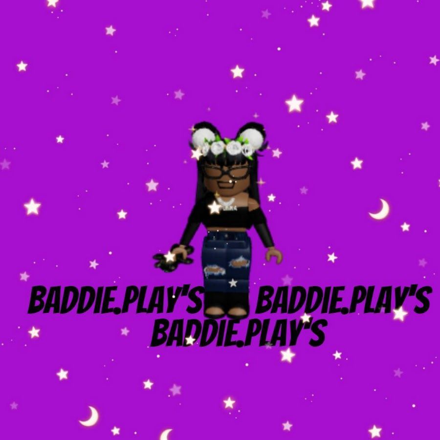 900x900 baddie.play's